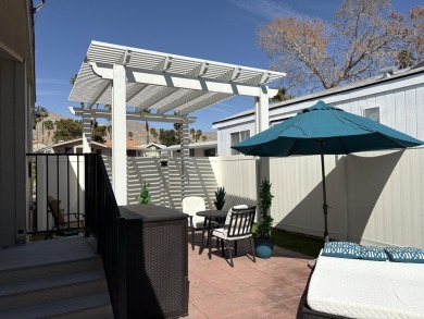 Welcome to Family Friendly Sky Valley Resort!
This Beautiful on Caliente Springs Golf Resort in California - for sale on GolfHomes.com, golf home, golf lot