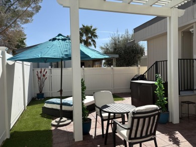 Welcome to Family Friendly Sky Valley Resort!
This Beautiful on Caliente Springs Golf Resort in California - for sale on GolfHomes.com, golf home, golf lot