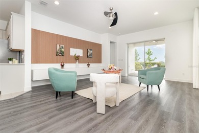 More emotional. Scroll stopping. Save worthy.

Looking for a 5 on Bella Collina Golf Club in Florida - for sale on GolfHomes.com, golf home, golf lot