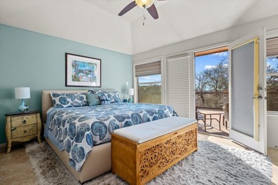 This beautiful 3 BR/2Bath home offers comfort, space, and style on Blue Lake Golf Club in Texas - for sale on GolfHomes.com, golf home, golf lot