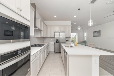 More emotional. Scroll stopping. Save worthy.

Looking for a 5 on Bella Collina Golf Club in Florida - for sale on GolfHomes.com, golf home, golf lot