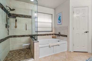 This beautiful 3 BR/2Bath home offers comfort, space, and style on Blue Lake Golf Club in Texas - for sale on GolfHomes.com, golf home, golf lot