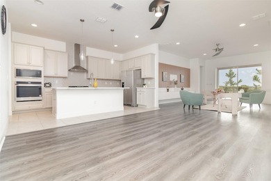 More emotional. Scroll stopping. Save worthy.

Looking for a 5 on Bella Collina Golf Club in Florida - for sale on GolfHomes.com, golf home, golf lot