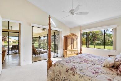This spacious condo offers unparalleled panoramic views of the on Boca Delray Golf and Country Club in Florida - for sale on GolfHomes.com, golf home, golf lot