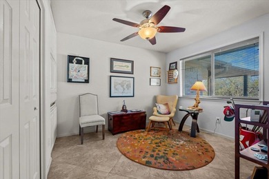 This beautiful 3 BR/2Bath home offers comfort, space, and style on Blue Lake Golf Club in Texas - for sale on GolfHomes.com, golf home, golf lot