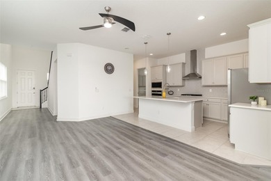 More emotional. Scroll stopping. Save worthy.

Looking for a 5 on Bella Collina Golf Club in Florida - for sale on GolfHomes.com, golf home, golf lot