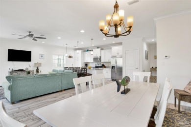 Lost Key Golf and Beach Club 4 Bedroom ensuite spacious Villas on Lost Key Golf Club in Florida - for sale on GolfHomes.com, golf home, golf lot