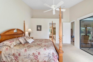 This spacious condo offers unparalleled panoramic views of the on Boca Delray Golf and Country Club in Florida - for sale on GolfHomes.com, golf home, golf lot