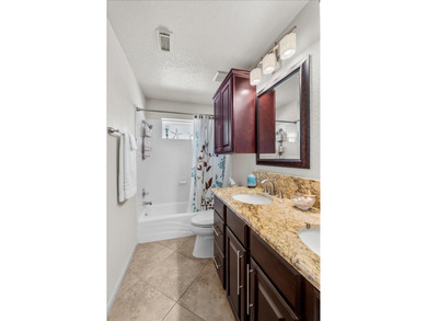 This beautiful 3 BR/2Bath home offers comfort, space, and style on Blue Lake Golf Club in Texas - for sale on GolfHomes.com, golf home, golf lot