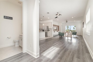 More emotional. Scroll stopping. Save worthy.

Looking for a 5 on Bella Collina Golf Club in Florida - for sale on GolfHomes.com, golf home, golf lot