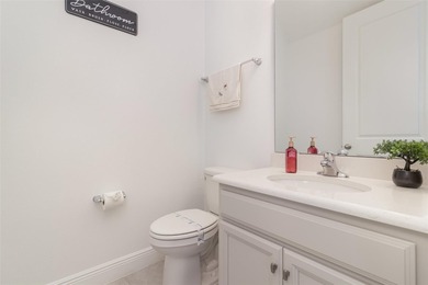 More emotional. Scroll stopping. Save worthy.

Looking for a 5 on Bella Collina Golf Club in Florida - for sale on GolfHomes.com, golf home, golf lot