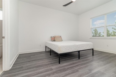 More emotional. Scroll stopping. Save worthy.

Looking for a 5 on Bella Collina Golf Club in Florida - for sale on GolfHomes.com, golf home, golf lot