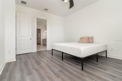 More emotional. Scroll stopping. Save worthy.

Looking for a 5 on Bella Collina Golf Club in Florida - for sale on GolfHomes.com, golf home, golf lot