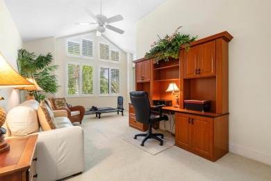 This spacious condo offers unparalleled panoramic views of the on Boca Delray Golf and Country Club in Florida - for sale on GolfHomes.com, golf home, golf lot
