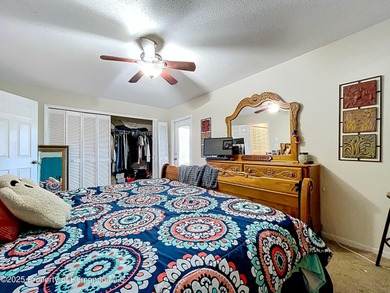 A brand new roof will top this terrific home before closing! on Oak Hills Country Club in Florida - for sale on GolfHomes.com, golf home, golf lot