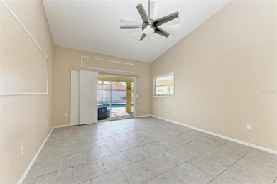 Enjoy the perfect blend of comfort and convenience in this on Peridia Golf and Country Club in Florida - for sale on GolfHomes.com, golf home, golf lot