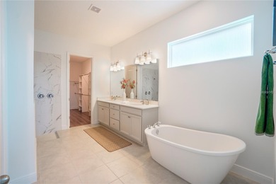 More emotional. Scroll stopping. Save worthy.

Looking for a 5 on Bella Collina Golf Club in Florida - for sale on GolfHomes.com, golf home, golf lot