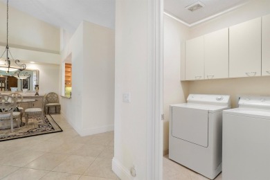 This spacious condo offers unparalleled panoramic views of the on Boca Delray Golf and Country Club in Florida - for sale on GolfHomes.com, golf home, golf lot