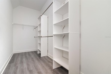 More emotional. Scroll stopping. Save worthy.

Looking for a 5 on Bella Collina Golf Club in Florida - for sale on GolfHomes.com, golf home, golf lot