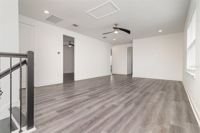 More emotional. Scroll stopping. Save worthy.

Looking for a 5 on Bella Collina Golf Club in Florida - for sale on GolfHomes.com, golf home, golf lot