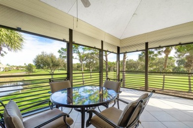 This spacious condo offers unparalleled panoramic views of the on Boca Delray Golf and Country Club in Florida - for sale on GolfHomes.com, golf home, golf lot