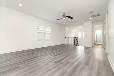 More emotional. Scroll stopping. Save worthy.

Looking for a 5 on Bella Collina Golf Club in Florida - for sale on GolfHomes.com, golf home, golf lot