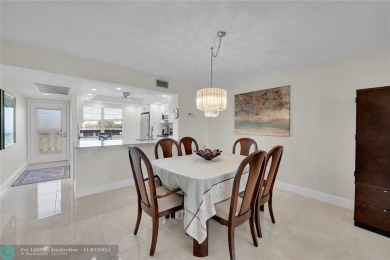 THIS BEAUTIFULLY REDESIGNED AND CRAFTED CONDO for your most on Wynmoor Golf Course in Florida - for sale on GolfHomes.com, golf home, golf lot