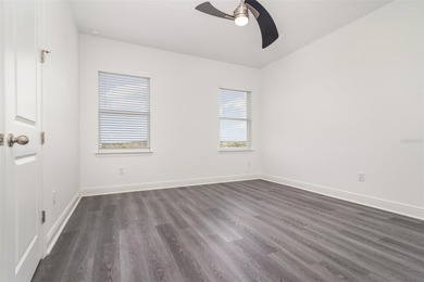 More emotional. Scroll stopping. Save worthy.

Looking for a 5 on Bella Collina Golf Club in Florida - for sale on GolfHomes.com, golf home, golf lot