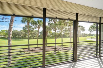This spacious condo offers unparalleled panoramic views of the on Boca Delray Golf and Country Club in Florida - for sale on GolfHomes.com, golf home, golf lot