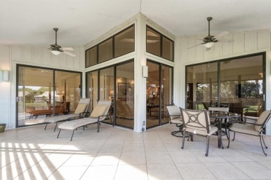 This spacious condo offers unparalleled panoramic views of the on Boca Delray Golf and Country Club in Florida - for sale on GolfHomes.com, golf home, golf lot