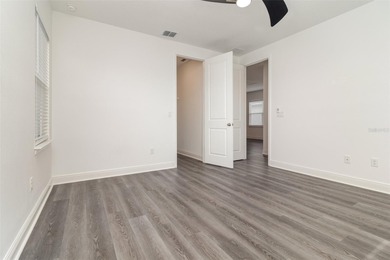 More emotional. Scroll stopping. Save worthy.

Looking for a 5 on Bella Collina Golf Club in Florida - for sale on GolfHomes.com, golf home, golf lot