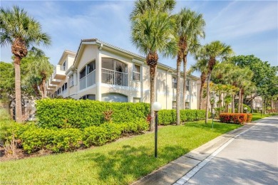 Welcome to this beautifully updated and fully furnished on Quail Run Golf Club In Naples in Florida - for sale on GolfHomes.com, golf home, golf lot