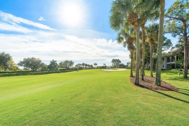 This spacious condo offers unparalleled panoramic views of the on Boca Delray Golf and Country Club in Florida - for sale on GolfHomes.com, golf home, golf lot