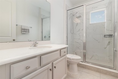 More emotional. Scroll stopping. Save worthy.

Looking for a 5 on Bella Collina Golf Club in Florida - for sale on GolfHomes.com, golf home, golf lot