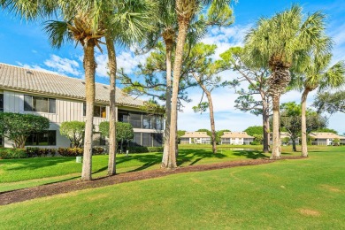 This spacious condo offers unparalleled panoramic views of the on Boca Delray Golf and Country Club in Florida - for sale on GolfHomes.com, golf home, golf lot