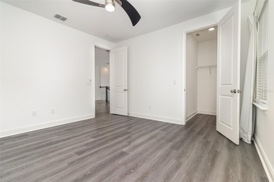 More emotional. Scroll stopping. Save worthy.

Looking for a 5 on Bella Collina Golf Club in Florida - for sale on GolfHomes.com, golf home, golf lot