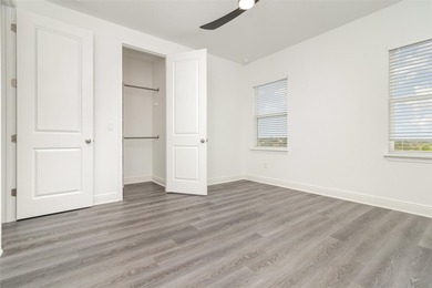 More emotional. Scroll stopping. Save worthy.

Looking for a 5 on Bella Collina Golf Club in Florida - for sale on GolfHomes.com, golf home, golf lot