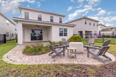More emotional. Scroll stopping. Save worthy.

Looking for a 5 on Bella Collina Golf Club in Florida - for sale on GolfHomes.com, golf home, golf lot