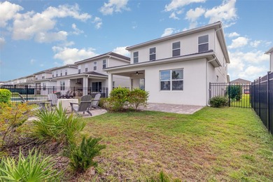 More emotional. Scroll stopping. Save worthy.

Looking for a 5 on Bella Collina Golf Club in Florida - for sale on GolfHomes.com, golf home, golf lot