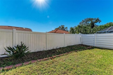 Enjoy the perfect blend of comfort and convenience in this on Peridia Golf and Country Club in Florida - for sale on GolfHomes.com, golf home, golf lot