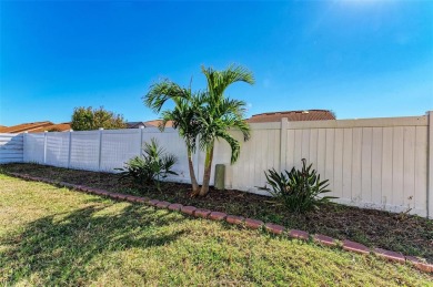 Enjoy the perfect blend of comfort and convenience in this on Peridia Golf and Country Club in Florida - for sale on GolfHomes.com, golf home, golf lot