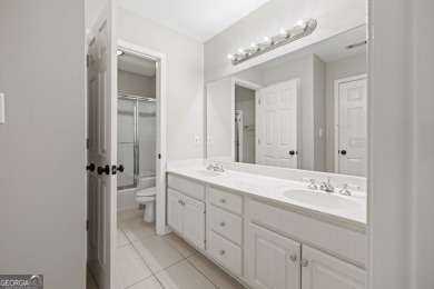Back on the Market. Due to no fault of the Seller. Great on Brookstone Golf and Country Club in Georgia - for sale on GolfHomes.com, golf home, golf lot