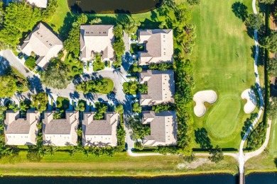This spacious condo offers unparalleled panoramic views of the on Boca Delray Golf and Country Club in Florida - for sale on GolfHomes.com, golf home, golf lot