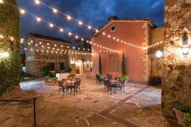 More emotional. Scroll stopping. Save worthy.

Looking for a 5 on Bella Collina Golf Club in Florida - for sale on GolfHomes.com, golf home, golf lot