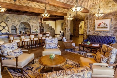 More emotional. Scroll stopping. Save worthy.

Looking for a 5 on Bella Collina Golf Club in Florida - for sale on GolfHomes.com, golf home, golf lot