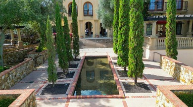 More emotional. Scroll stopping. Save worthy.

Looking for a 5 on Bella Collina Golf Club in Florida - for sale on GolfHomes.com, golf home, golf lot