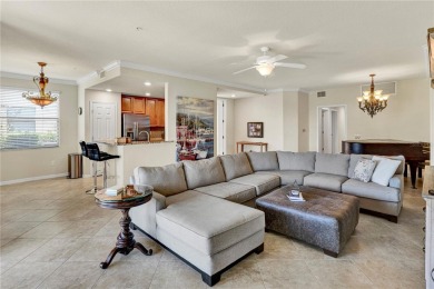 Back on the market and priced lower than any Coach Home or on River Strand Golf and Country Club At Heritage Harbour  in Florida - for sale on GolfHomes.com, golf home, golf lot
