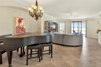 Back on the market and priced lower than any Coach Home or on River Strand Golf and Country Club At Heritage Harbour  in Florida - for sale on GolfHomes.com, golf home, golf lot