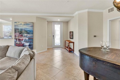 Back on the market and priced lower than any Coach Home or on River Strand Golf and Country Club At Heritage Harbour  in Florida - for sale on GolfHomes.com, golf home, golf lot