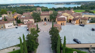 More emotional. Scroll stopping. Save worthy.

Looking for a 5 on Bella Collina Golf Club in Florida - for sale on GolfHomes.com, golf home, golf lot